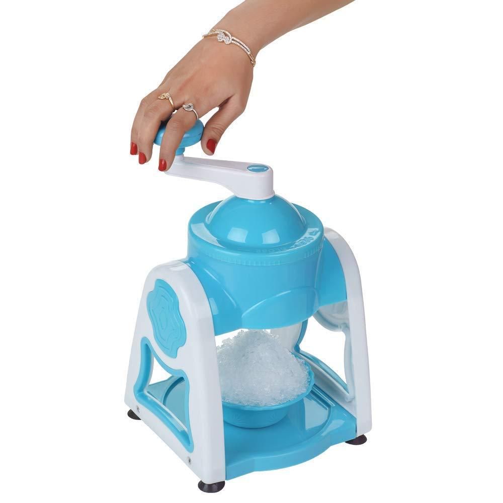 Gola Maker