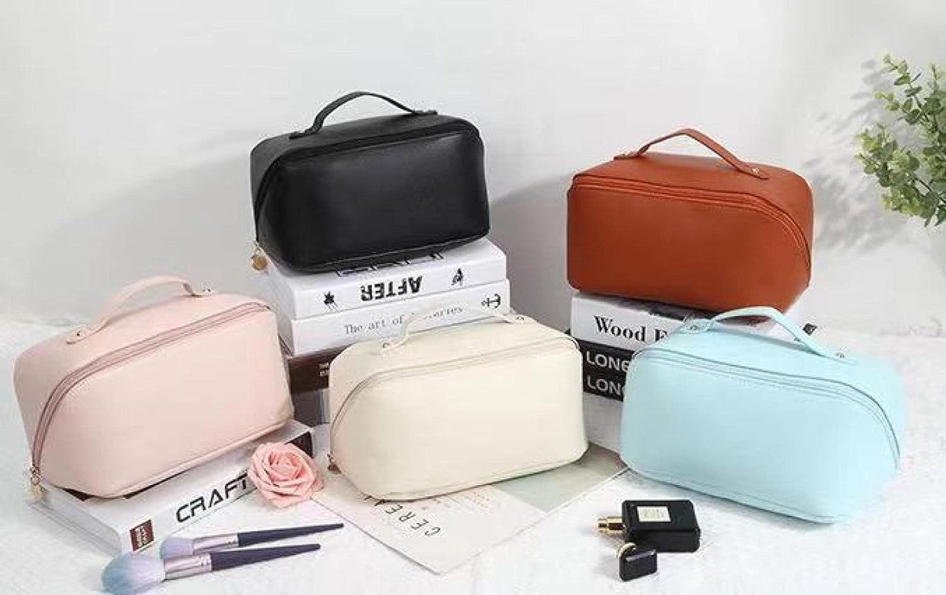 Cosmetic Bag (BUY MORE, SAVE MORE!)