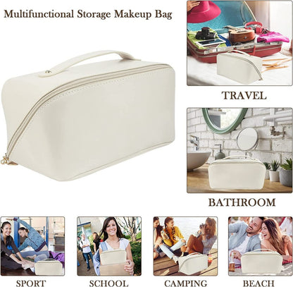 Cosmetic Bag (BUY MORE, SAVE MORE!)