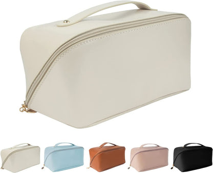 Cosmetic Bag (BUY MORE, SAVE MORE!)