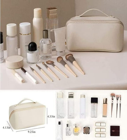 Cosmetic Bag (BUY MORE, SAVE MORE!)