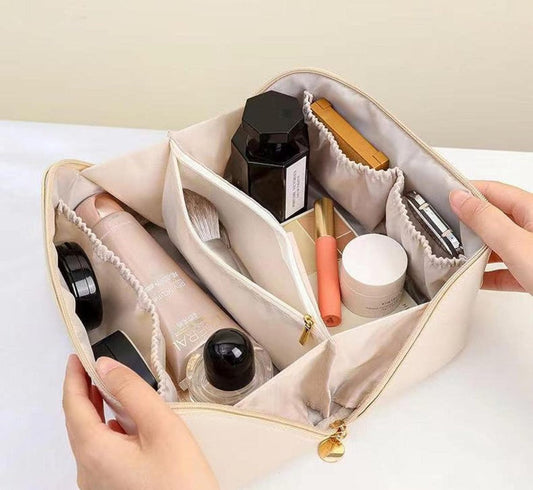 Cosmetic Bag (BUY MORE, SAVE MORE!)