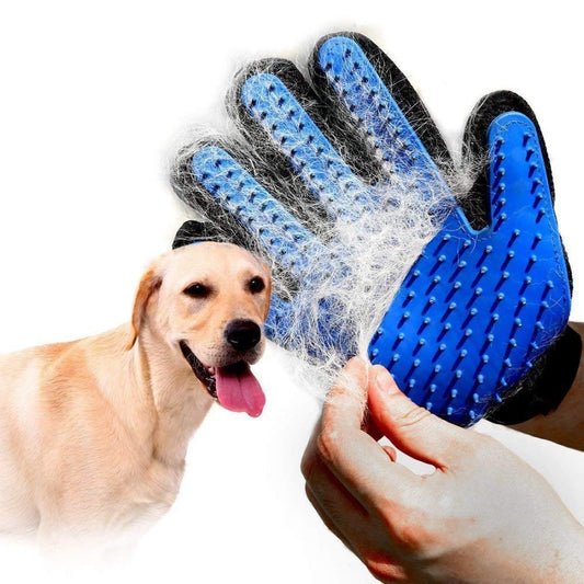 Pet Gloves
