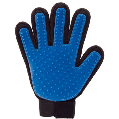 Pet Gloves