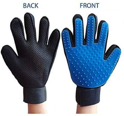 Pet Gloves
