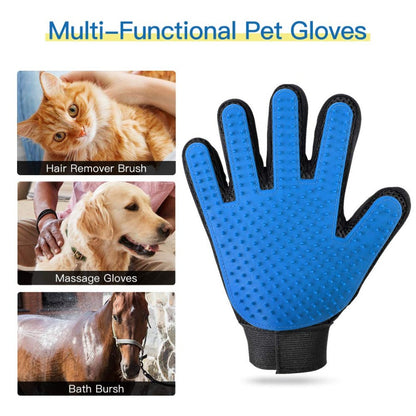Pet Gloves