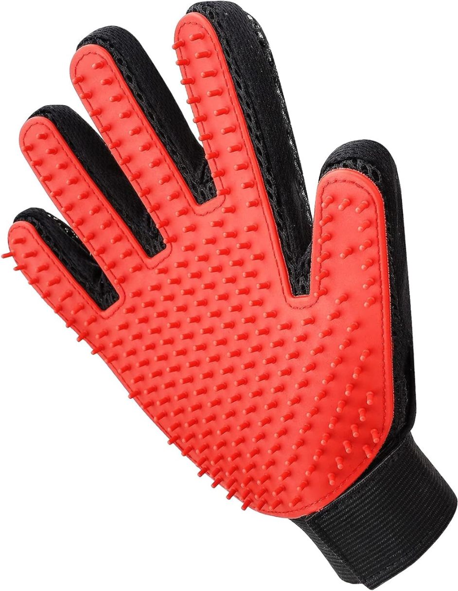 Pet Gloves