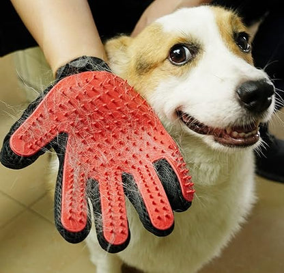 Pet Gloves