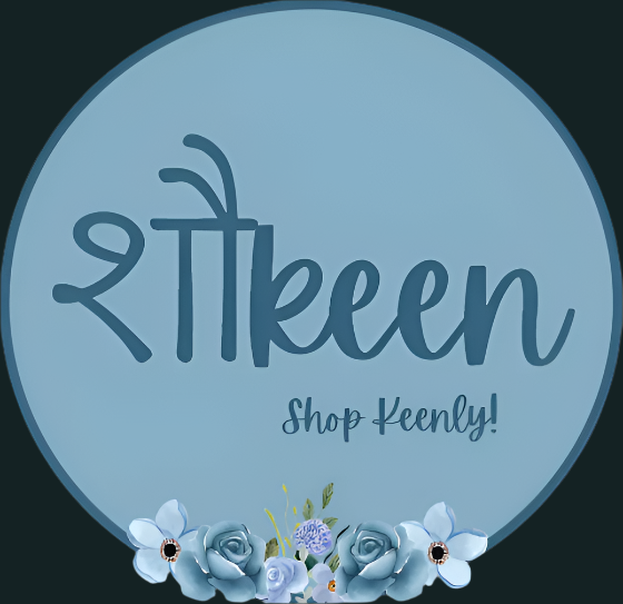 Shaukeen